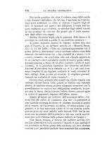 giornale/RML0023155/1929/unico/00000832