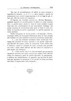 giornale/RML0023155/1929/unico/00000833