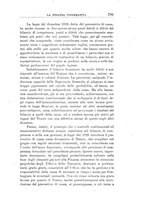 giornale/RML0023155/1929/unico/00000835