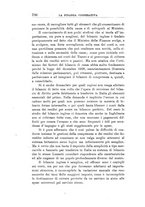 giornale/RML0023155/1929/unico/00000836