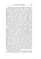 giornale/RML0023155/1929/unico/00000837