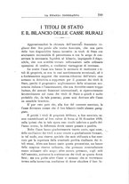 giornale/RML0023155/1929/unico/00000839