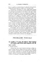 giornale/RML0023155/1929/unico/00000840