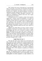 giornale/RML0023155/1929/unico/00000841