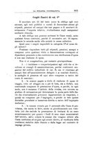 giornale/RML0023155/1929/unico/00000845