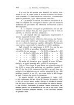 giornale/RML0023155/1929/unico/00000846