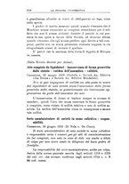 giornale/RML0023155/1929/unico/00000858