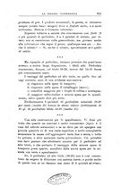 giornale/RML0023155/1929/unico/00000861