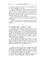 giornale/RML0023155/1929/unico/00000862