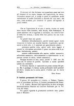 giornale/RML0023155/1929/unico/00000864