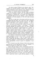 giornale/RML0023155/1929/unico/00000865