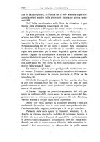 giornale/RML0023155/1929/unico/00000866