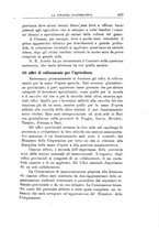 giornale/RML0023155/1929/unico/00000867