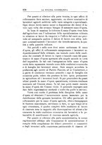 giornale/RML0023155/1929/unico/00000868