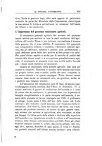 giornale/RML0023155/1929/unico/00000869