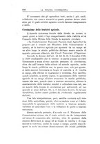 giornale/RML0023155/1929/unico/00000870