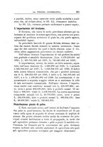 giornale/RML0023155/1929/unico/00000871