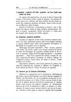 giornale/RML0023155/1929/unico/00000872