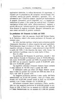 giornale/RML0023155/1929/unico/00000873