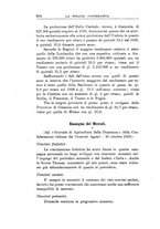 giornale/RML0023155/1929/unico/00000874