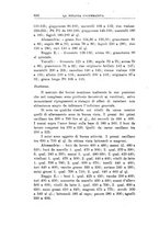 giornale/RML0023155/1929/unico/00000876