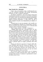 giornale/RML0023155/1929/unico/00000882