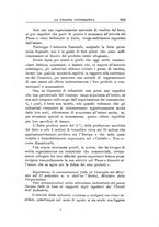 giornale/RML0023155/1929/unico/00000883