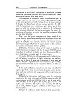 giornale/RML0023155/1929/unico/00000884