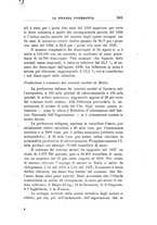 giornale/RML0023155/1929/unico/00000885