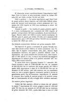 giornale/RML0023155/1929/unico/00000891