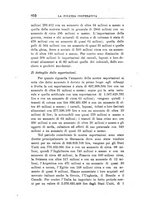 giornale/RML0023155/1929/unico/00000892