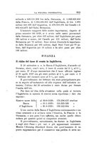 giornale/RML0023155/1929/unico/00000893