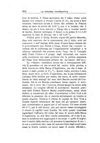 giornale/RML0023155/1929/unico/00000894