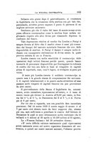 giornale/RML0023155/1929/unico/00000895