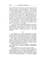 giornale/RML0023155/1929/unico/00000896