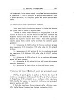 giornale/RML0023155/1929/unico/00000897