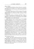 giornale/RML0023155/1929/unico/00000899