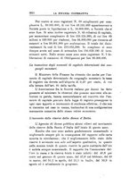 giornale/RML0023155/1929/unico/00000900