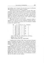 giornale/RML0023155/1929/unico/00000905