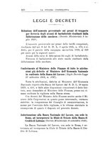 giornale/RML0023155/1929/unico/00000906