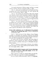 giornale/RML0023155/1929/unico/00000908