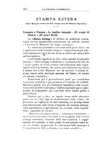 giornale/RML0023155/1929/unico/00000910