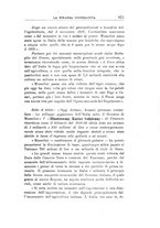 giornale/RML0023155/1929/unico/00000911