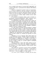 giornale/RML0023155/1929/unico/00000912