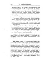 giornale/RML0023155/1929/unico/00000916