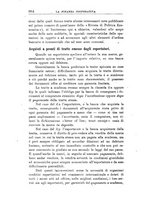 giornale/RML0023155/1929/unico/00000930