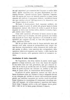 giornale/RML0023155/1929/unico/00000931