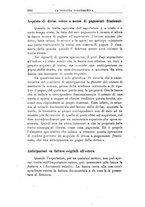 giornale/RML0023155/1929/unico/00000932