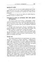 giornale/RML0023155/1929/unico/00000933