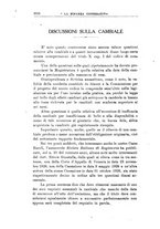 giornale/RML0023155/1929/unico/00000934